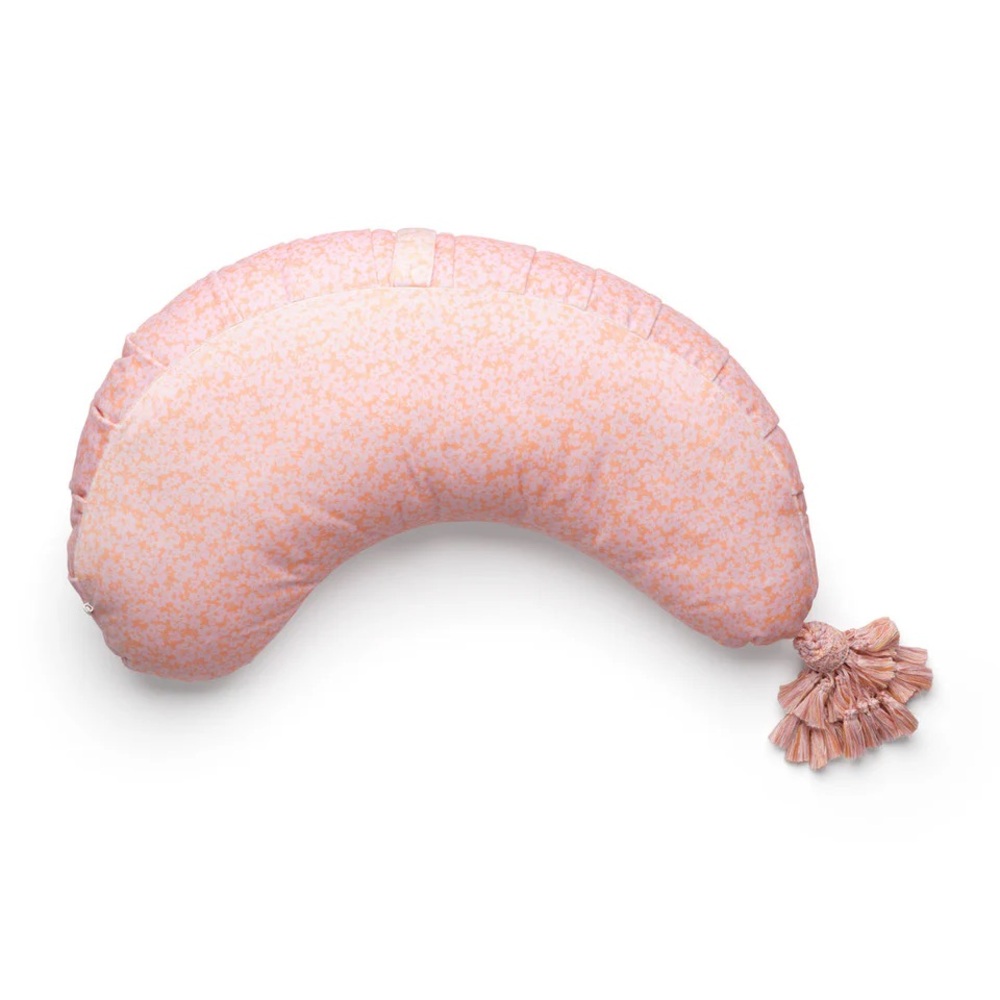 Dockatot Nursing Pillow